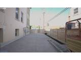 550 1ST St - Photo 44