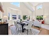 15524 Belmore Hts - Photo 10