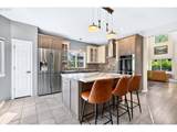 15524 Belmore Hts - Photo 11