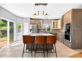 15524 Belmore Hts - Photo 12