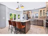 15524 Belmore Hts - Photo 13