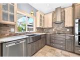 15524 Belmore Hts - Photo 14