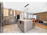15524 Belmore Hts - Photo 15