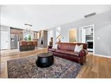 15524 Belmore Hts - Photo 16