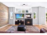 15524 Belmore Hts - Photo 17