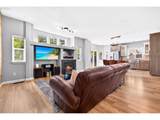 15524 Belmore Hts - Photo 18