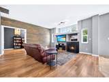 15524 Belmore Hts - Photo 19