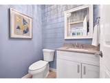 15524 Belmore Hts - Photo 22