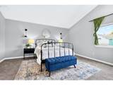 15524 Belmore Hts - Photo 23