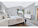 15524 Belmore Hts - Photo 26