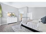 15524 Belmore Hts - Photo 27