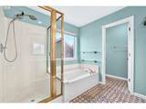 15524 Belmore Hts - Photo 28