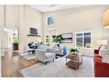 15524 Belmore Hts - Photo 3