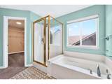 15524 Belmore Hts - Photo 30