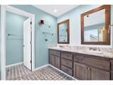 15524 Belmore Hts - Photo 31