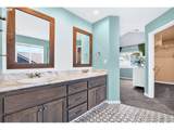 15524 Belmore Hts - Photo 32
