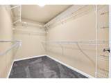 15524 Belmore Hts - Photo 33