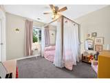 15524 Belmore Hts - Photo 34