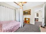 15524 Belmore Hts - Photo 35