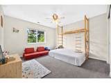 15524 Belmore Hts - Photo 36