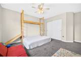 15524 Belmore Hts - Photo 37
