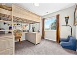 15524 Belmore Hts - Photo 38