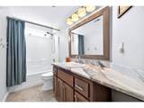 15524 Belmore Hts - Photo 39