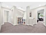 15524 Belmore Hts - Photo 40