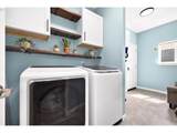 15524 Belmore Hts - Photo 41