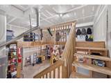 15524 Belmore Hts - Photo 42