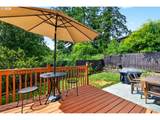 15524 Belmore Hts - Photo 43