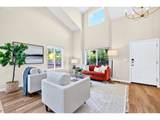 15524 Belmore Hts - Photo 5