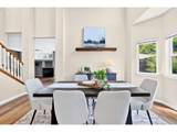 15524 Belmore Hts - Photo 8