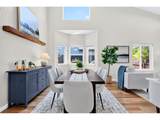 15524 Belmore Hts - Photo 9