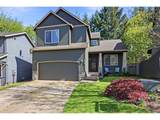 17376 Aubin St - Photo 1