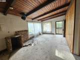 4601 Arago St - Photo 6