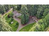 45225 Paha Loop Dr - Photo 46