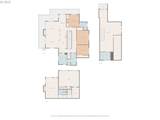 45225 Paha Loop Dr - Photo 47