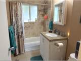 1745 7TH Pl - Photo 13