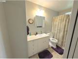 1745 7TH Pl - Photo 17