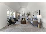 31530 Village Green Ct - Photo 10