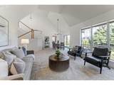 31530 Village Green Ct - Photo 11