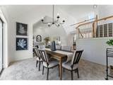 31530 Village Green Ct - Photo 12