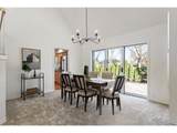 31530 Village Green Ct - Photo 13