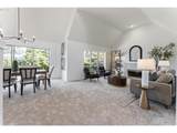 31530 Village Green Ct - Photo 14