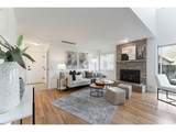 31530 Village Green Ct - Photo 15