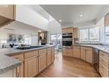 31530 Village Green Ct - Photo 16