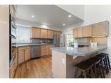 31530 Village Green Ct - Photo 17