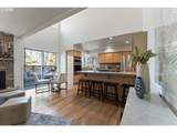 31530 Village Green Ct - Photo 18