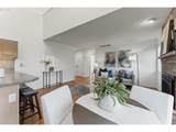 31530 Village Green Ct - Photo 19